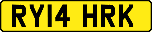 RY14HRK