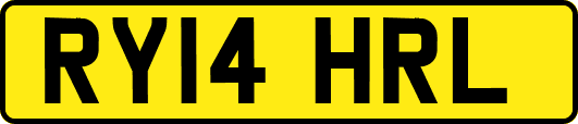 RY14HRL