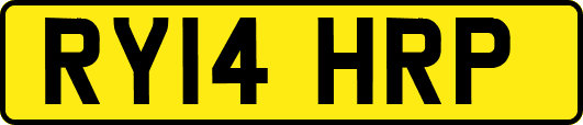 RY14HRP