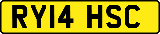 RY14HSC