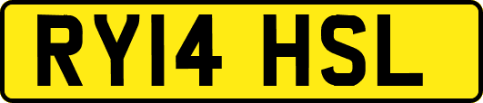 RY14HSL