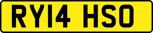 RY14HSO