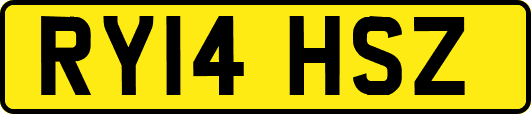 RY14HSZ