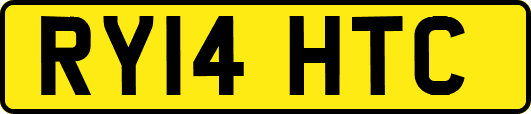 RY14HTC