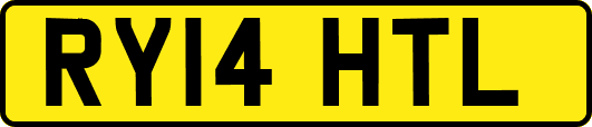 RY14HTL
