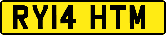RY14HTM