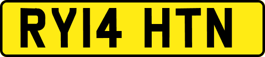 RY14HTN