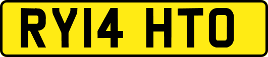 RY14HTO
