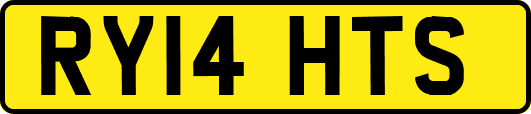 RY14HTS