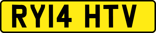 RY14HTV