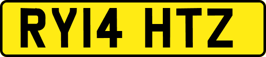 RY14HTZ