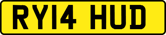 RY14HUD
