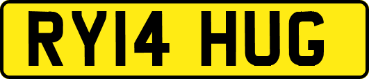 RY14HUG
