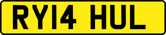 RY14HUL