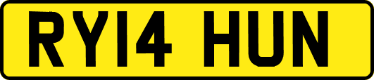 RY14HUN