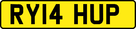 RY14HUP