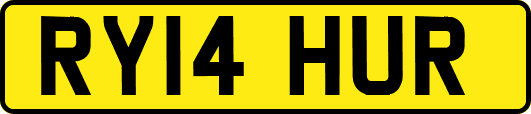 RY14HUR