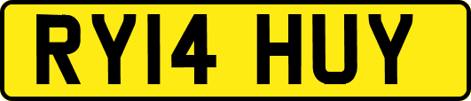 RY14HUY