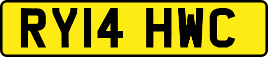 RY14HWC