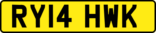 RY14HWK