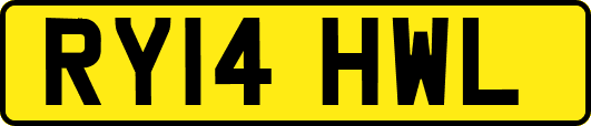 RY14HWL