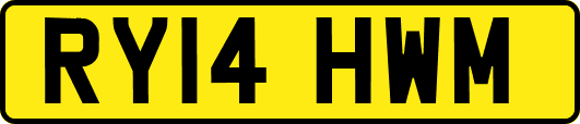 RY14HWM