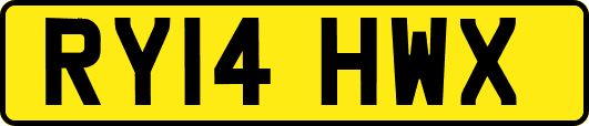 RY14HWX