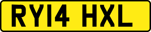 RY14HXL