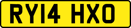 RY14HXO