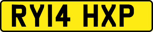 RY14HXP