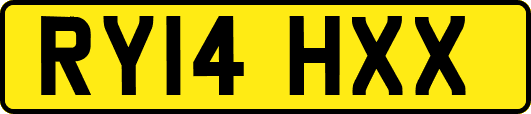 RY14HXX