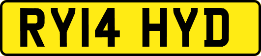 RY14HYD