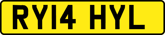 RY14HYL