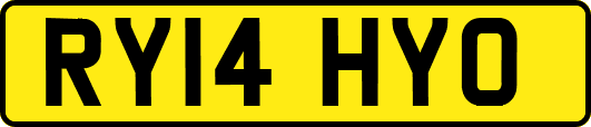 RY14HYO