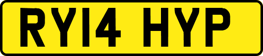 RY14HYP