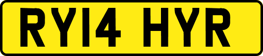 RY14HYR
