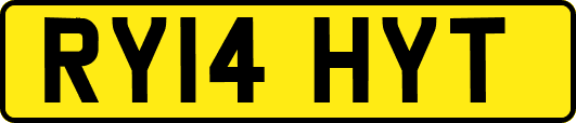 RY14HYT