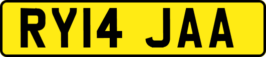 RY14JAA