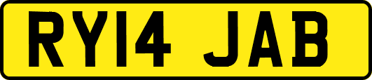 RY14JAB