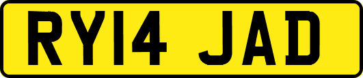 RY14JAD