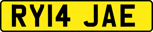 RY14JAE