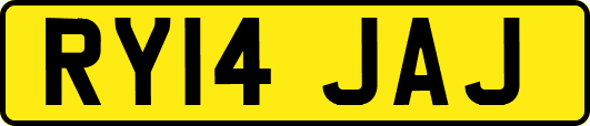 RY14JAJ