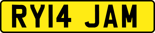RY14JAM