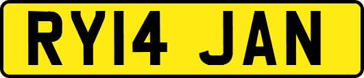 RY14JAN