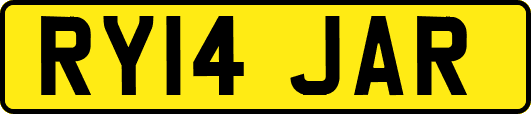 RY14JAR