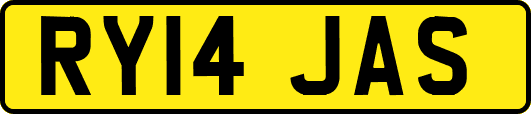 RY14JAS