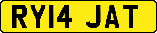 RY14JAT