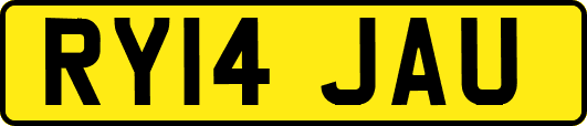 RY14JAU
