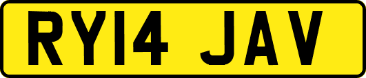 RY14JAV