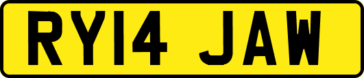 RY14JAW